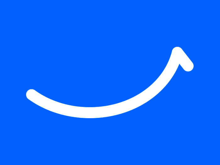 Wholesale Sugar Personalised sugar Sachets, in Bulk & Bags FAQs