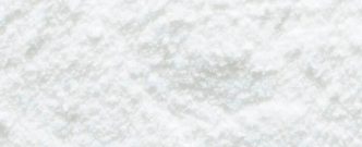 Personalised and standard sweeteners sachets