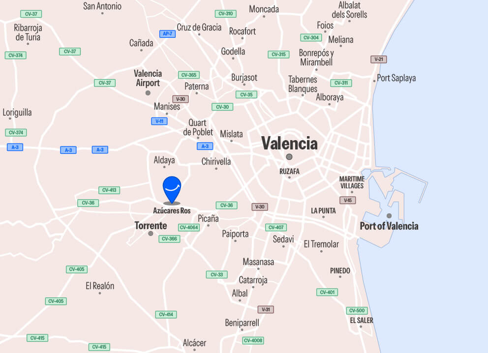 map-azucares-ros-small-english