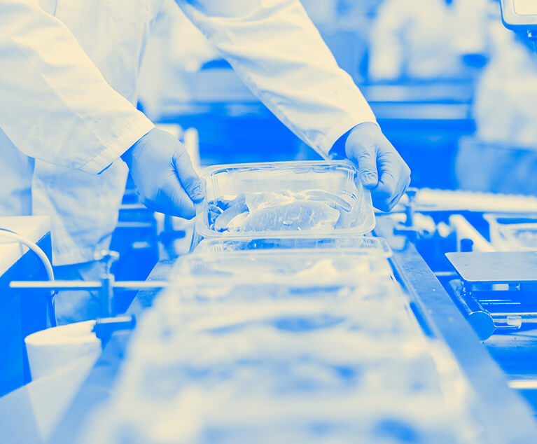 img-markets-meat-fish