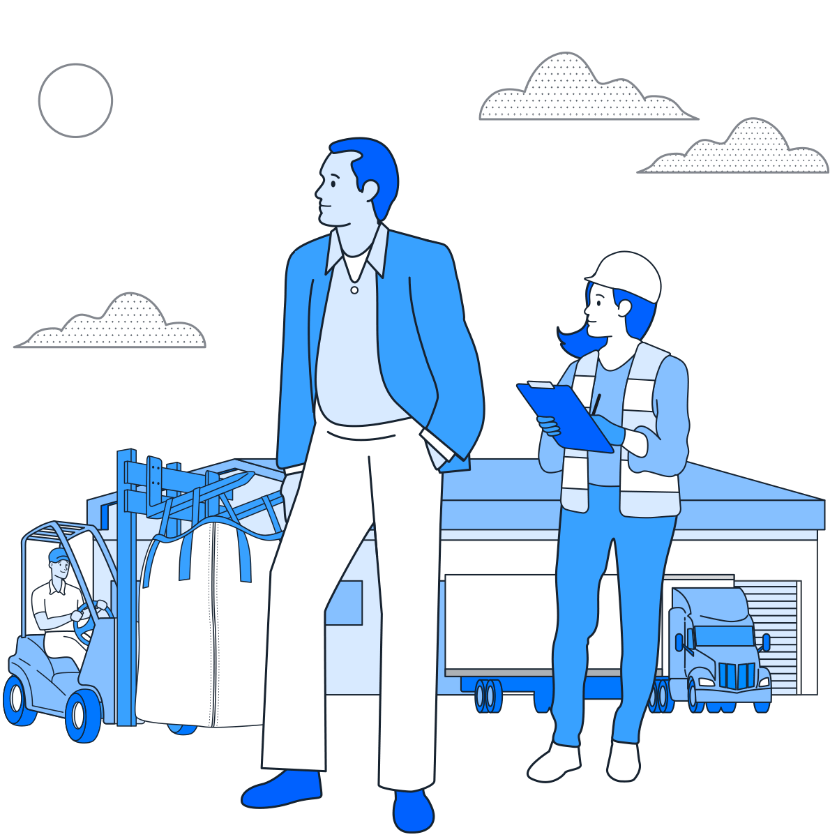 img-company-story-commitment-perseverance-growth-azucares-ros-md