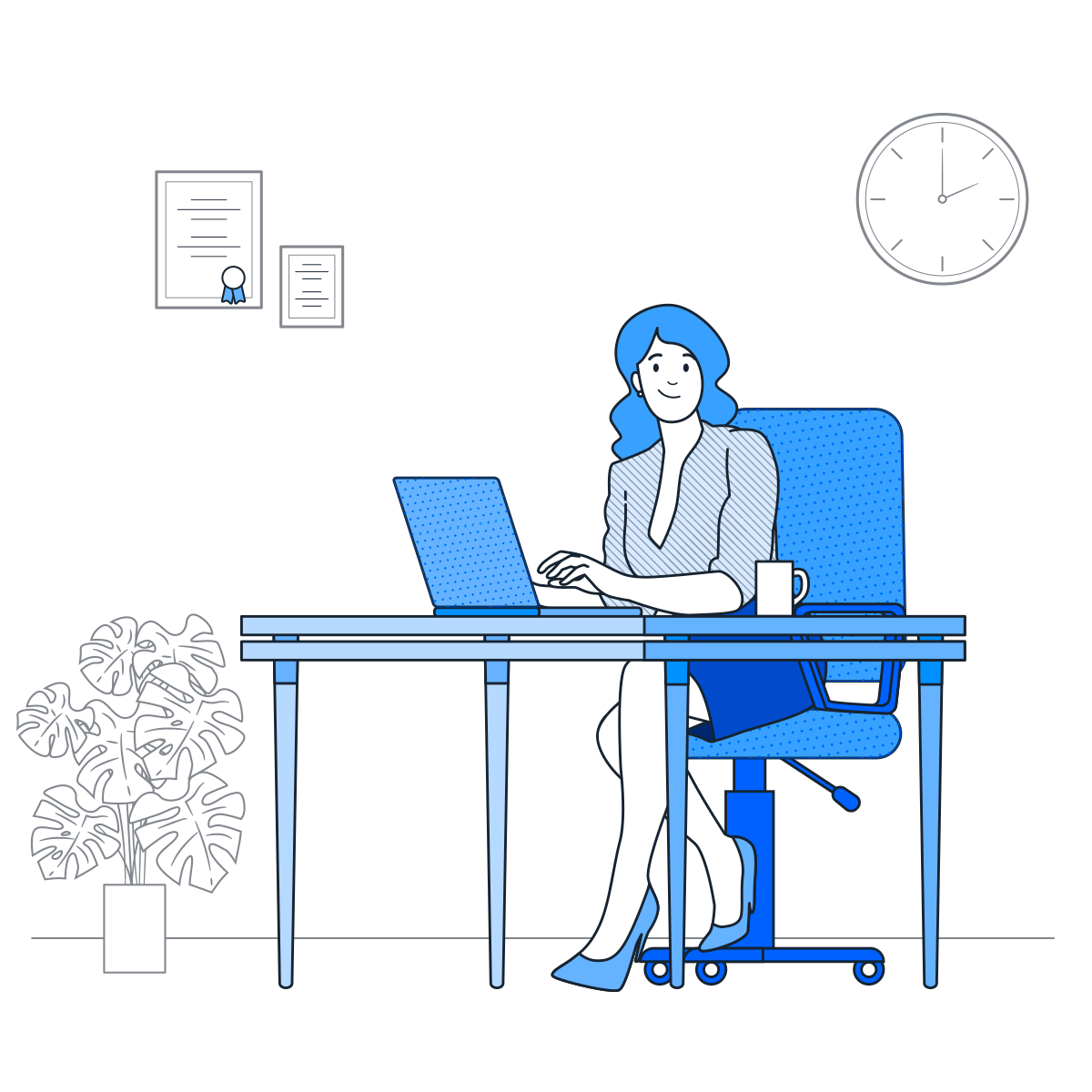 img-team-genuinely-makes-difference-azucares-ros-md