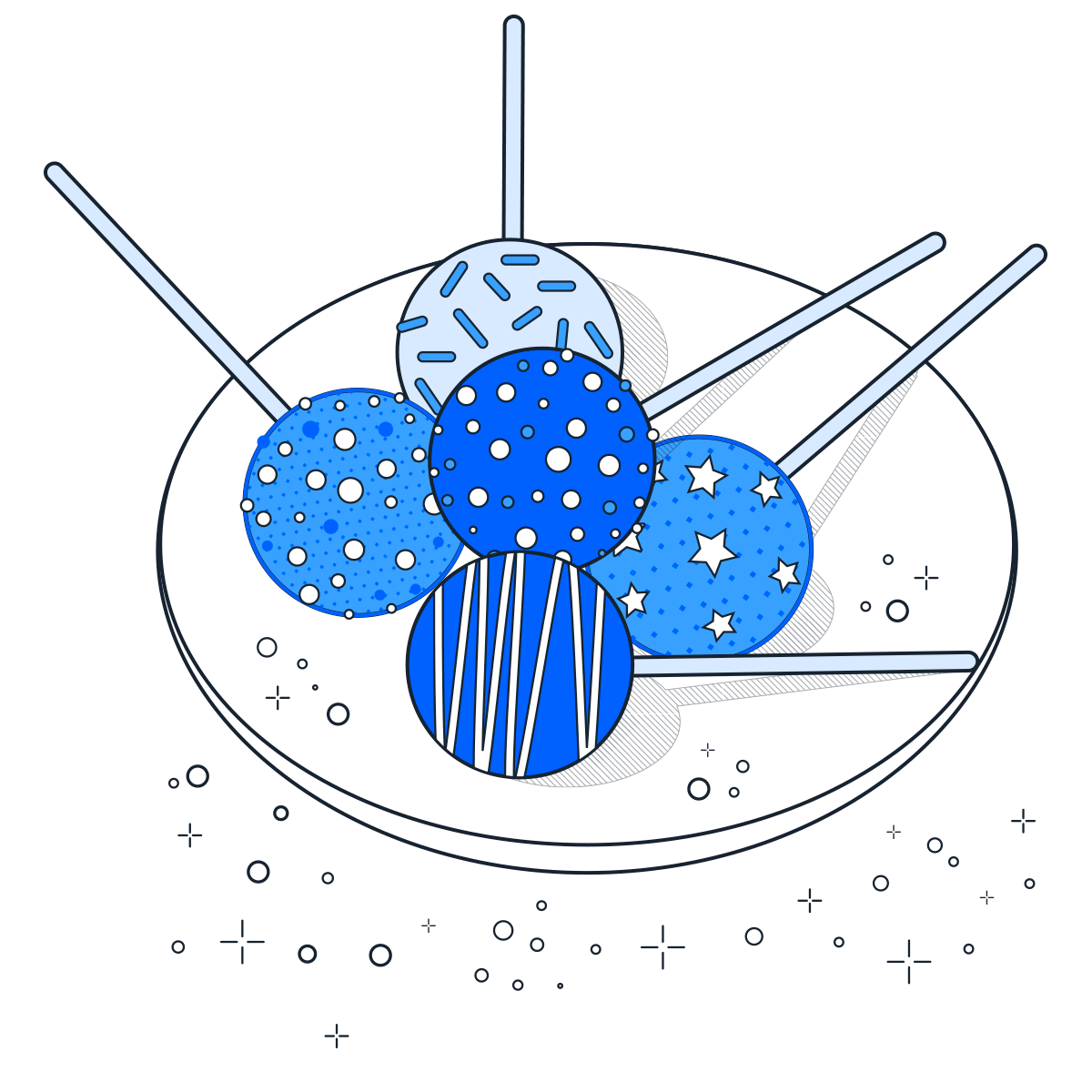 img-company-customized-sugar-horeca-retail-industrial-sectors-azucares-ros-2-md