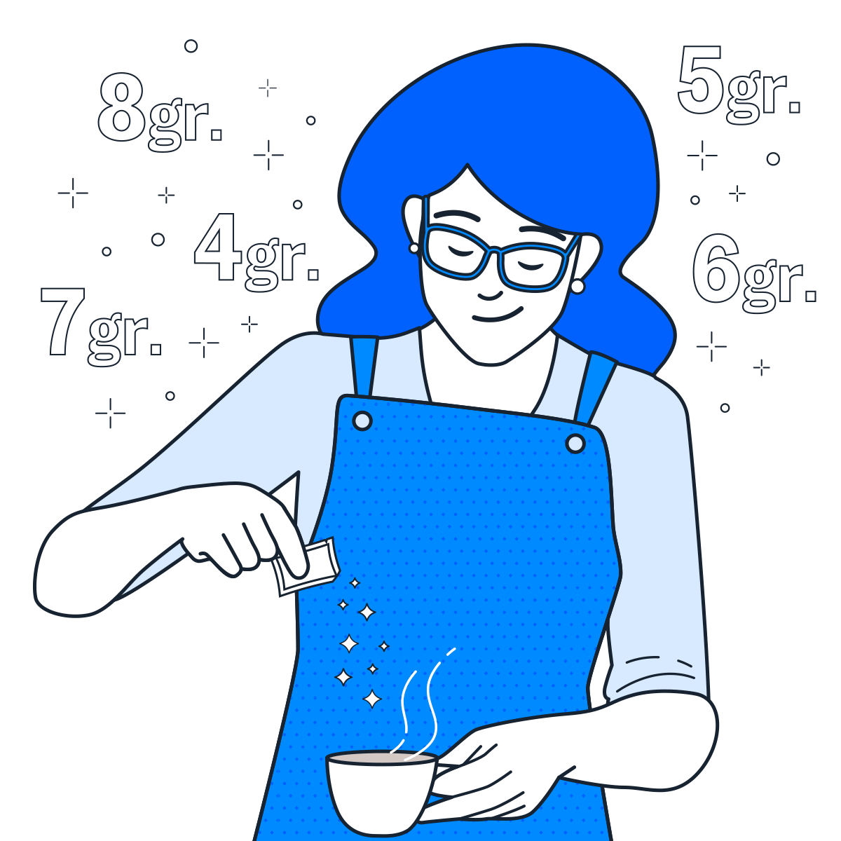 img-company-design-printing-packaging-azucares-ros-md