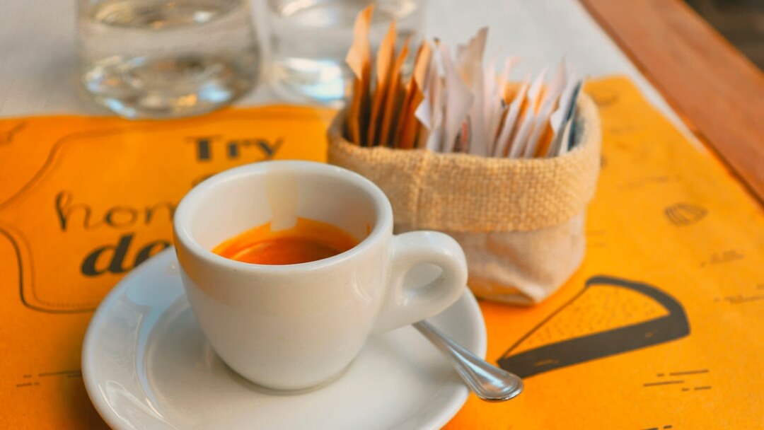 Sugar for franchises: how to manage orders for multiple locations