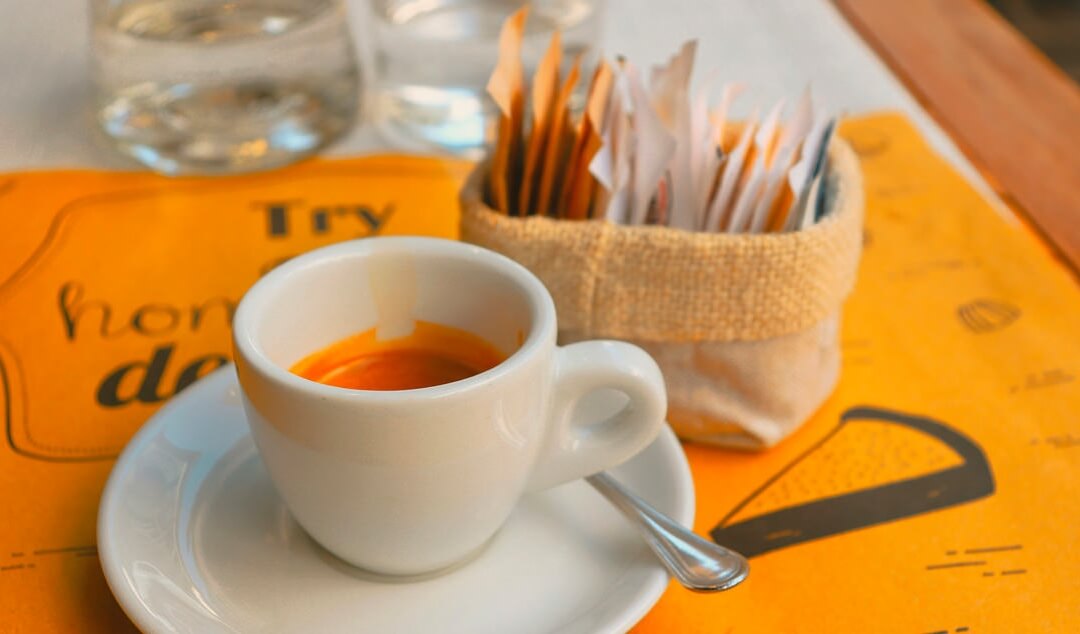 Sugar for franchises: how to manage orders for multiple locations