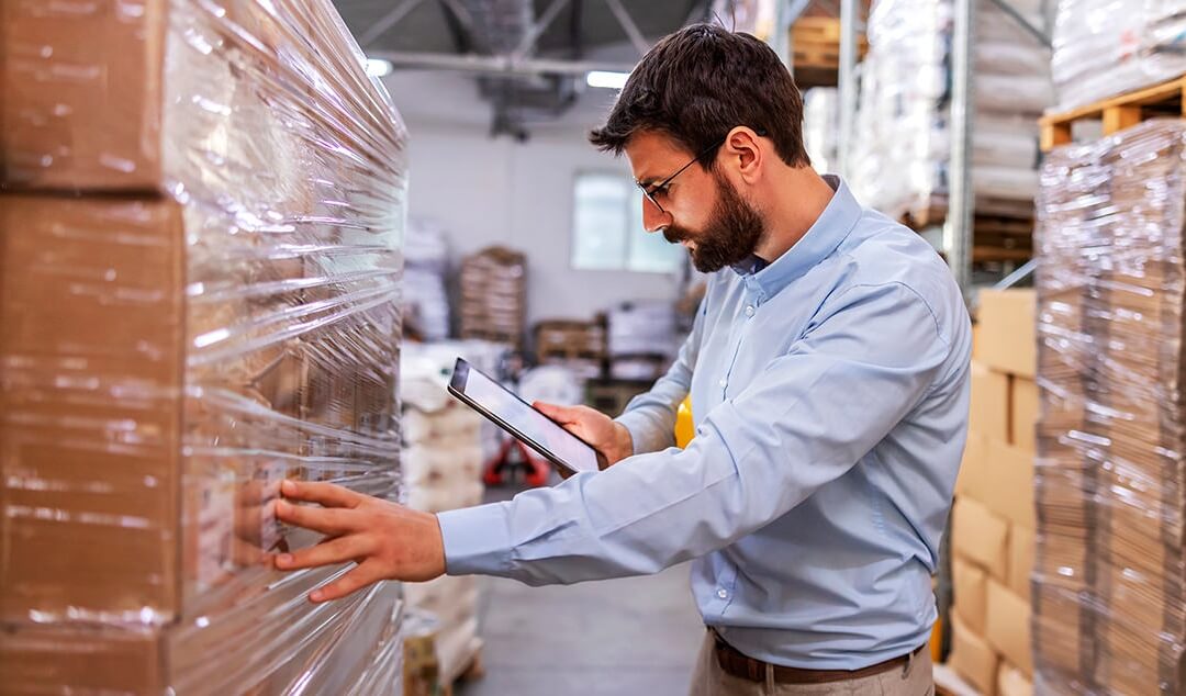 Industrial sugar: what personalised service really means