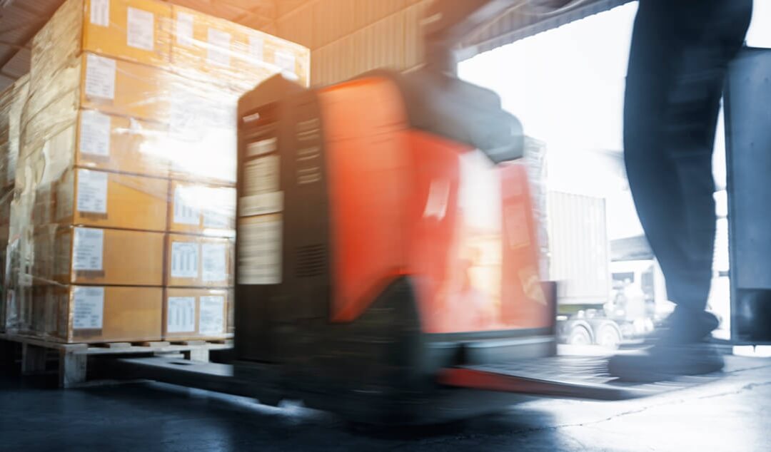 Urgencies and last-minute changes: when speed with experience beats technology