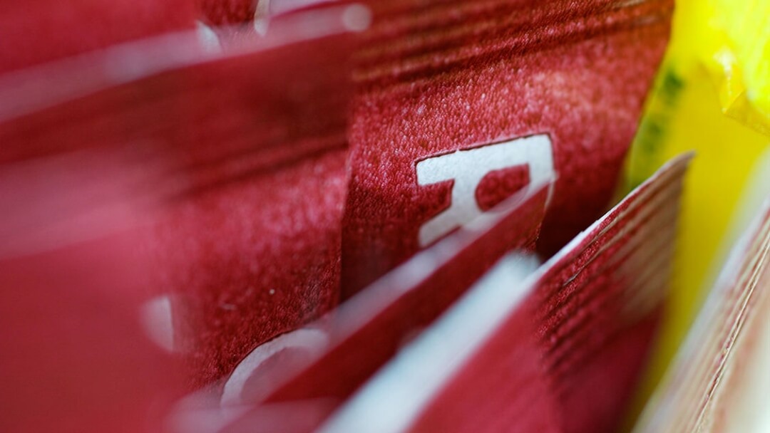 How to create a private label sugar that grows your margin without the risk