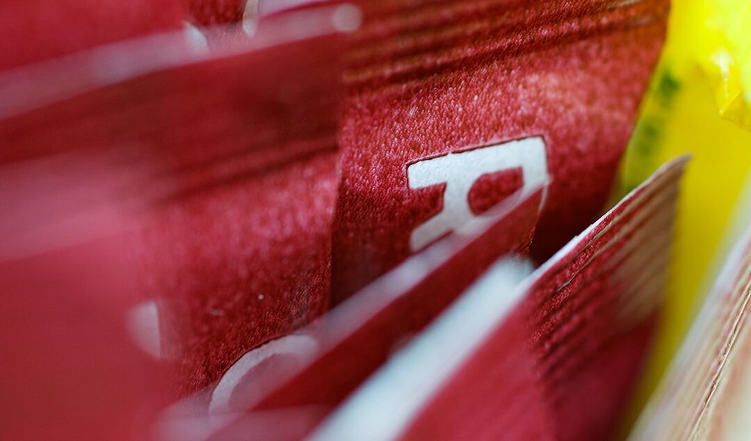 How to create a private label sugar that grows your margin without the risk