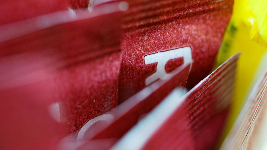 How to create a private label sugar that grows your margin without the risk