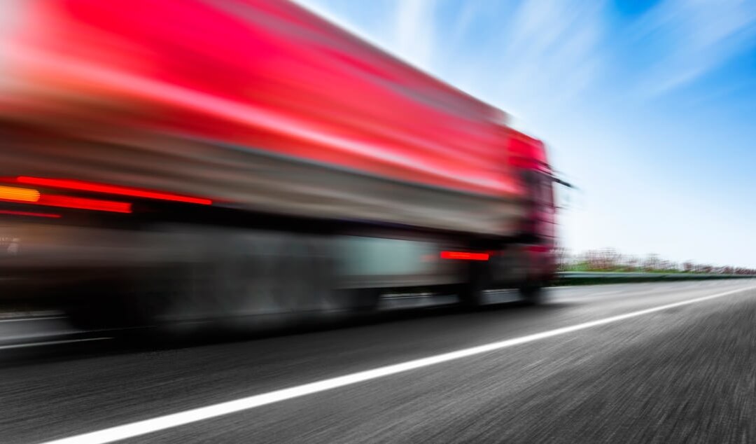 Industrial sugar: real flexibility when you need it most