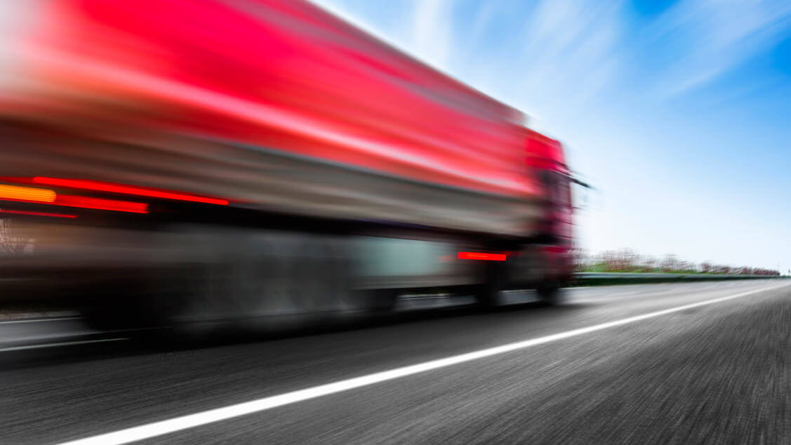 Industrial sugar: real flexibility when you need it most