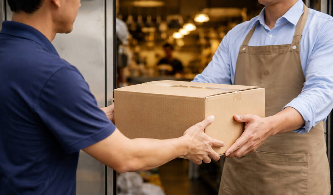 Sugar for Hospitality: Key Factors, Common Mistakes and a Practical Checklist