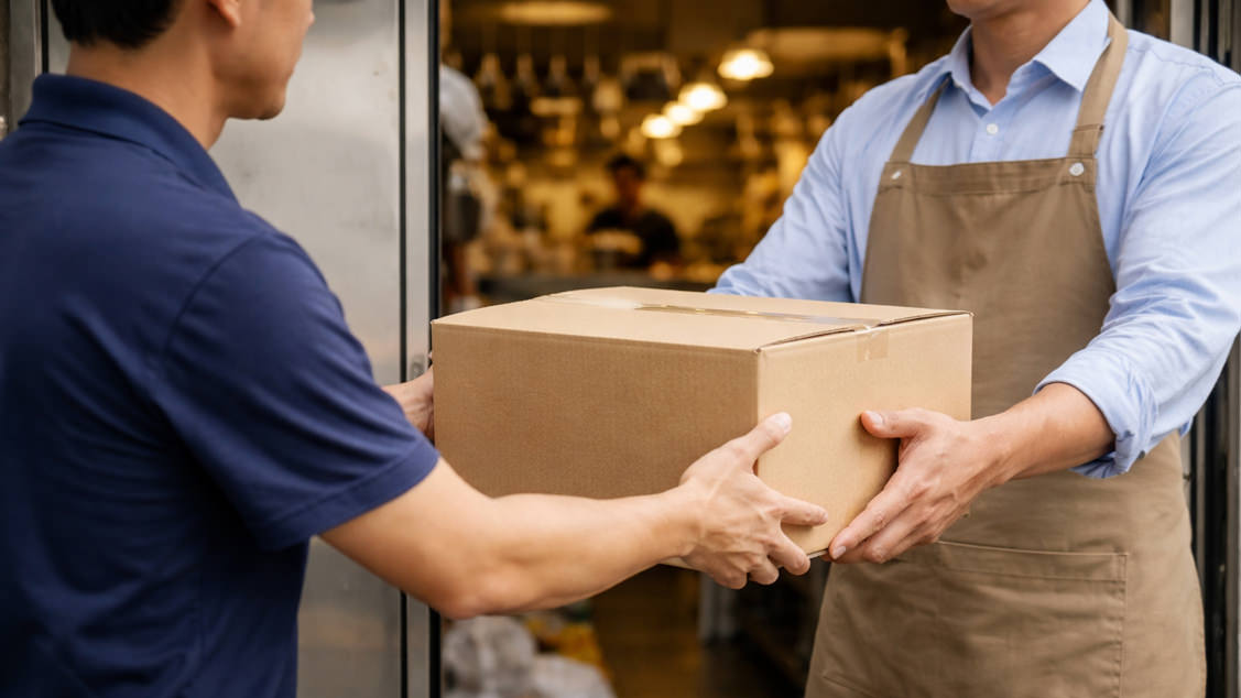 Sugar for Hospitality: Key Factors, Common Mistakes and a Practical Checklist