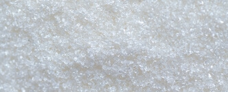 Azúcar blanco en sobres personalizados y estándar