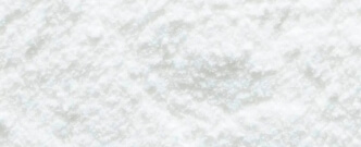 Edulcorante en sobres personalizados y estándar