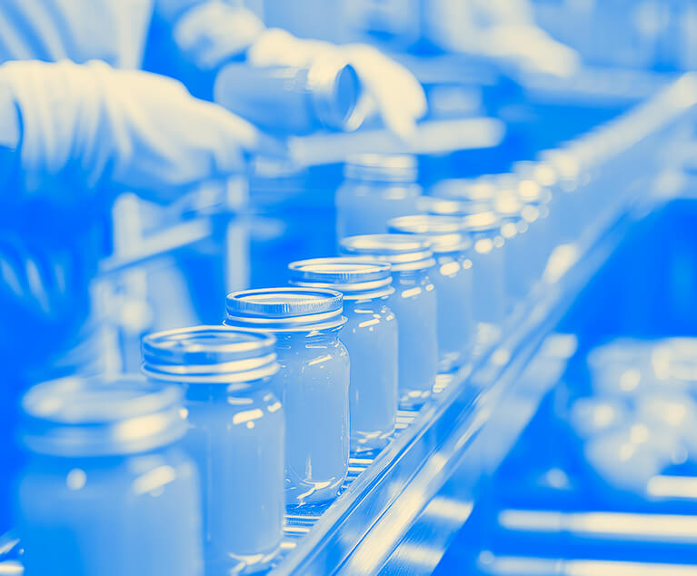 img-markets-food-industry