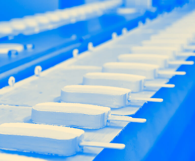 img-markets-ice-cream-factories