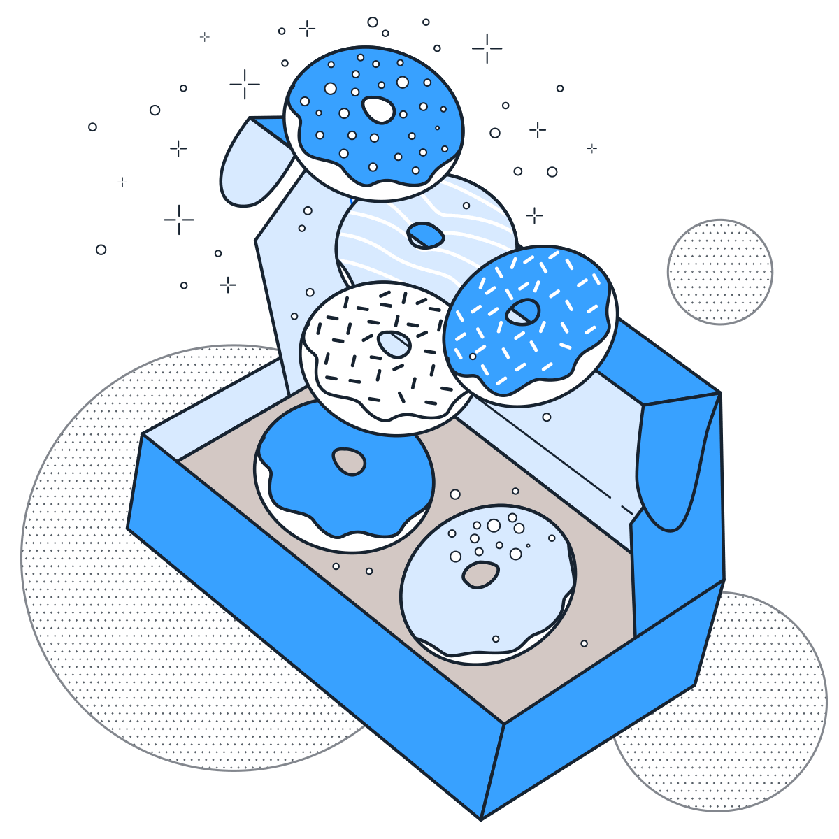 img-company-customized-sugar-horeca-retail-industrial-sectors-azucares-ros-1-md