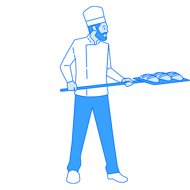 Azúcar en sacos y a granel