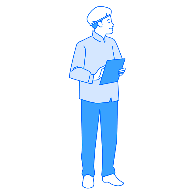 Sobres deazúcar personalizados