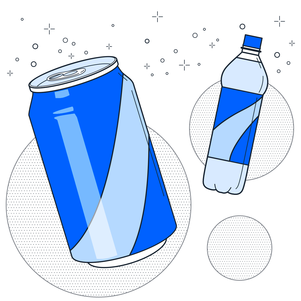 img-company-customized-sugar-horeca-retail-industrial-sectors-azucares-ros-3-md