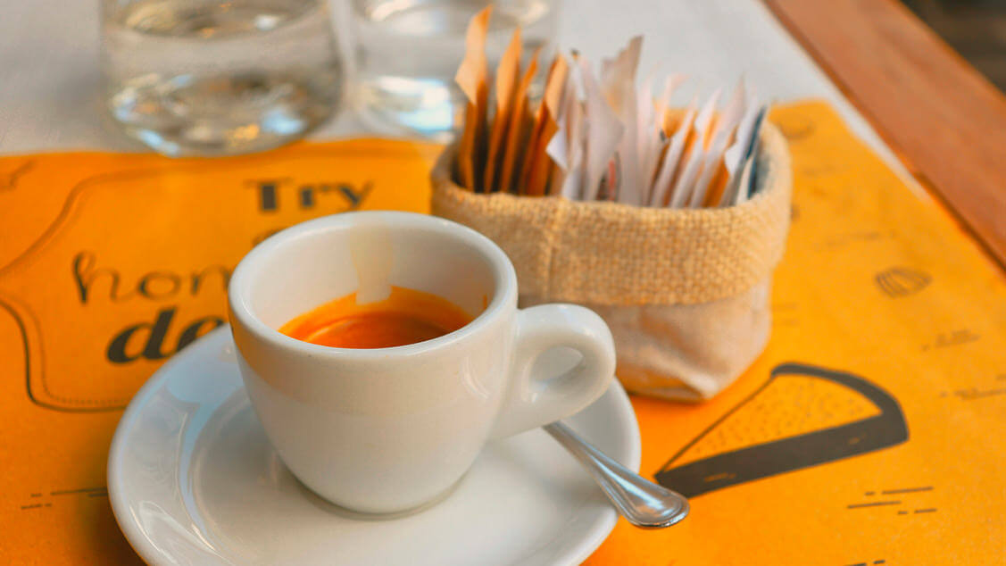 Azúcar para franquicias: ¿Cómo gestionar pedidos de azúcar para múltiples sedes?