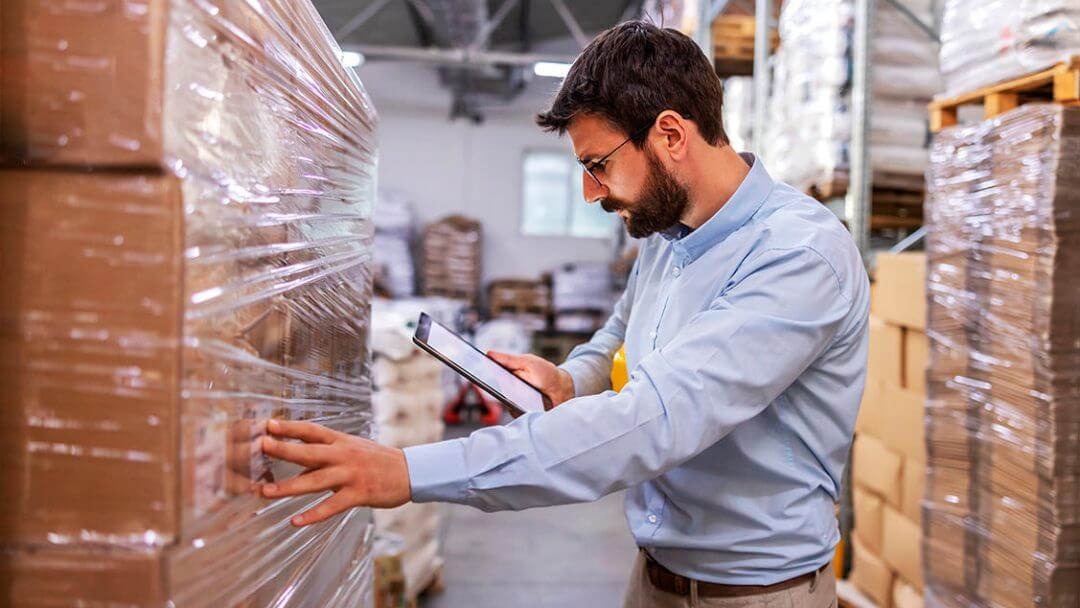 Azúcar industrial: ¿qué significa de verdad recibir trato personalizado?