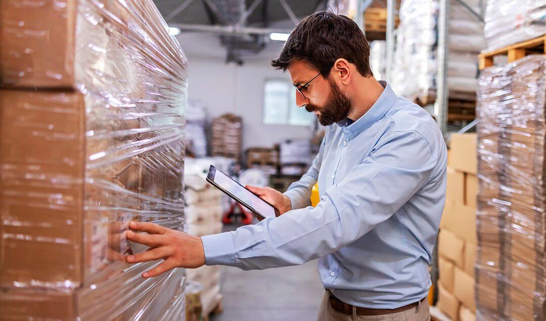 Azúcar industrial: ¿qué significa de verdad recibir trato personalizado?