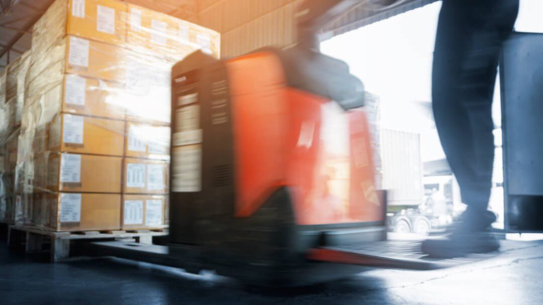 Urgencias y cambios: cuando la rapidez con experiencia supera a la tecnología