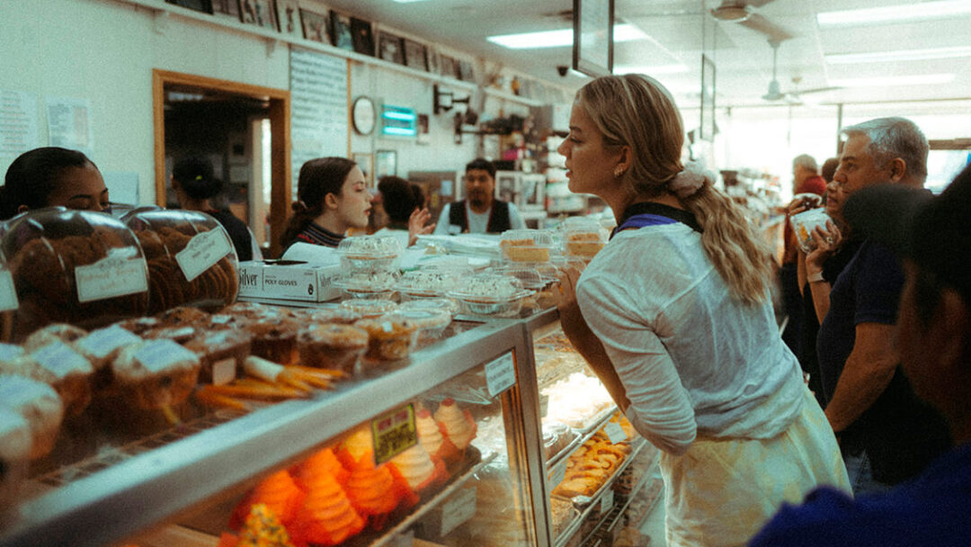 6 garantías que hoy debe ofrecerte un proveedor de azúcar