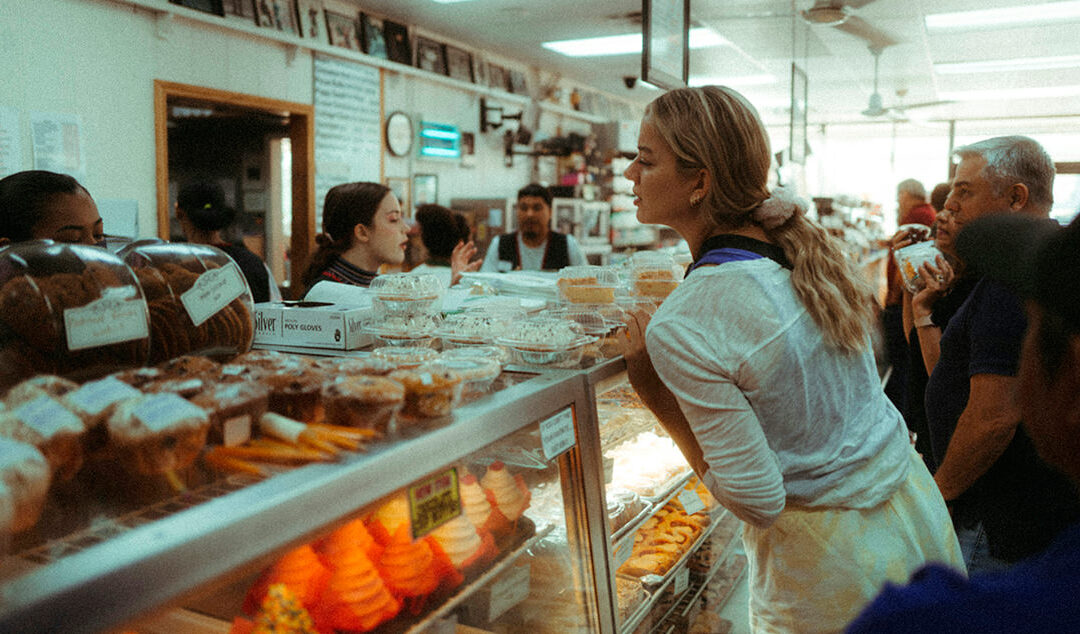6 garantías que hoy debe ofrecerte un proveedor de azúcar
